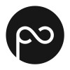 Feedloop.io logo
