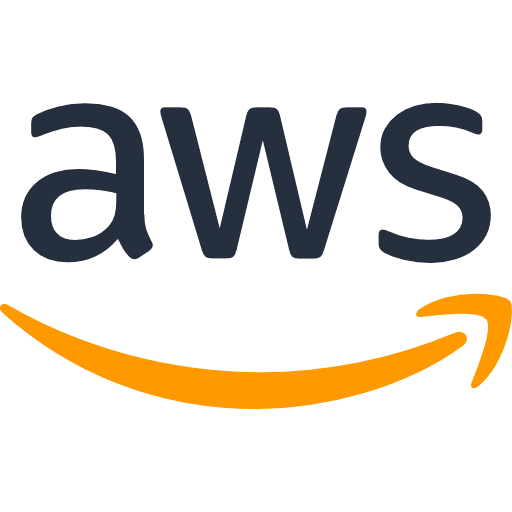 AWS Technical EssentialAmazon Web Services cert