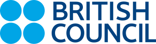 English Language CertificateBritish Council cert